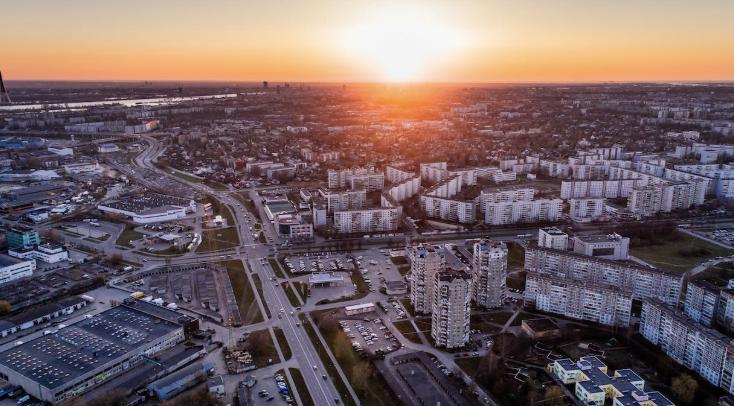 商務(wù)秘書公司