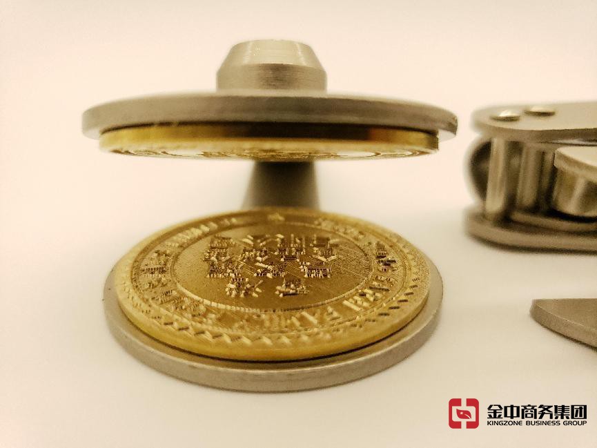 確保順利完成美國公司年審的關(guān)鍵步驟