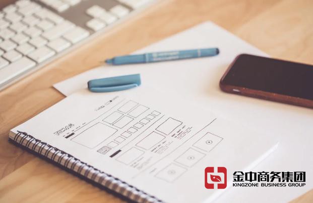 什么是香港條形碼？開頭是多少？