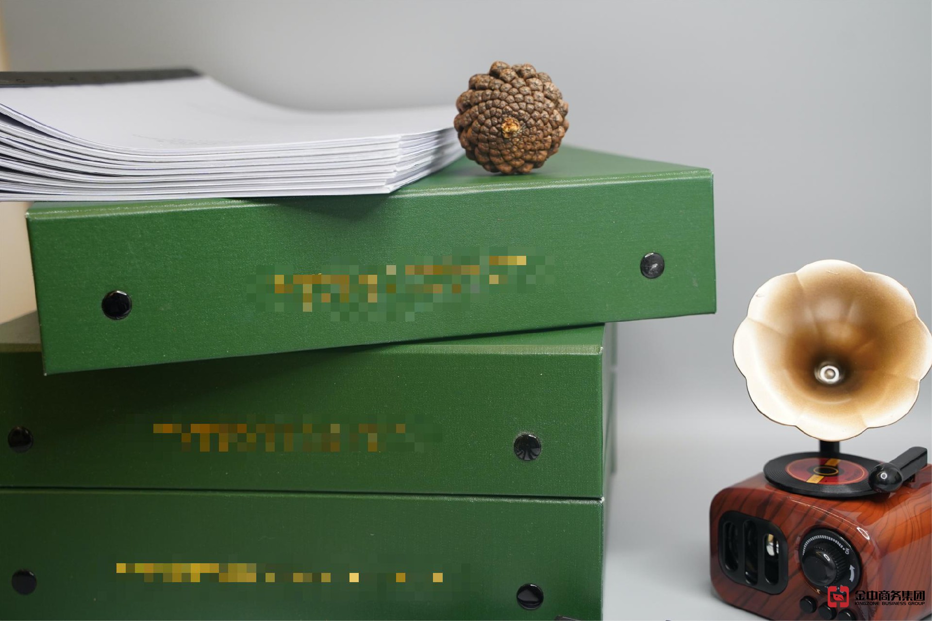 香港公司審計(jì)