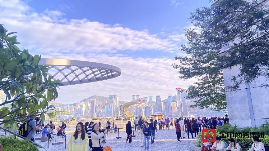 香港公司注冊(cè)