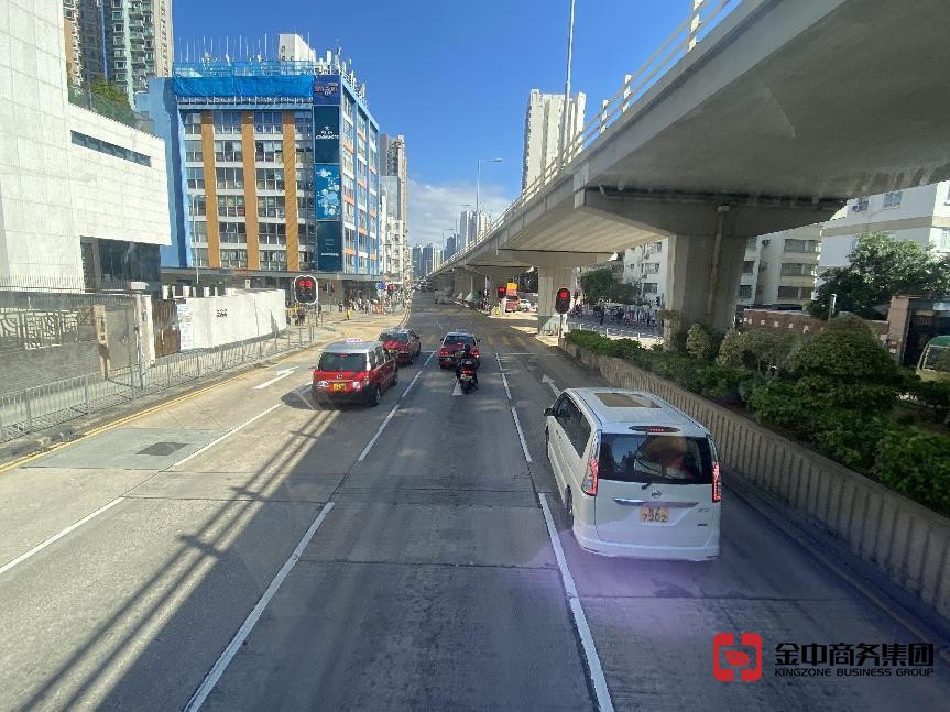 BVI公司注冊(cè)