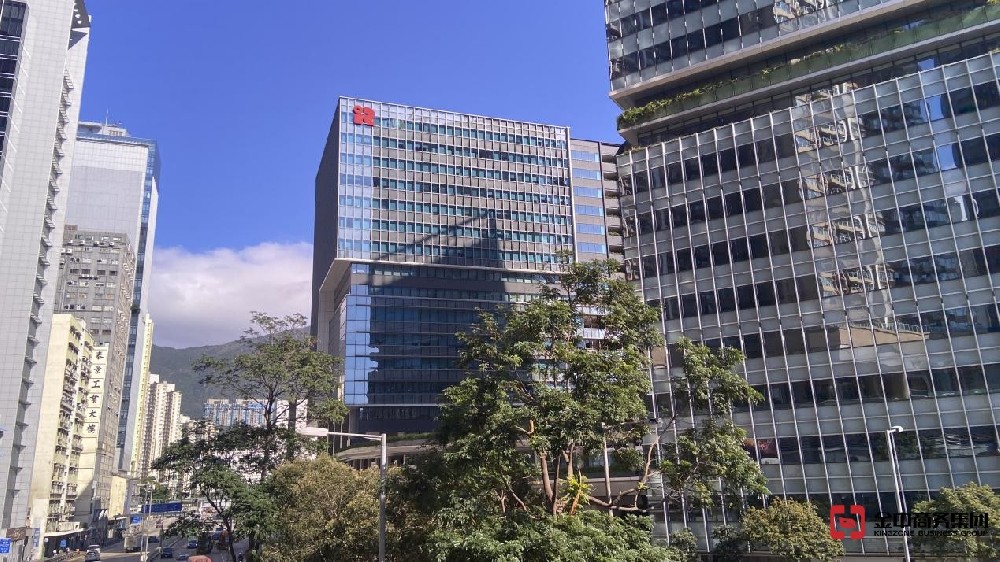 拒絕零申報！2024香港公司稅務(wù)申報怎么做