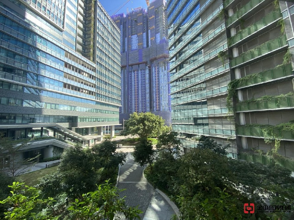 香港周年申報表