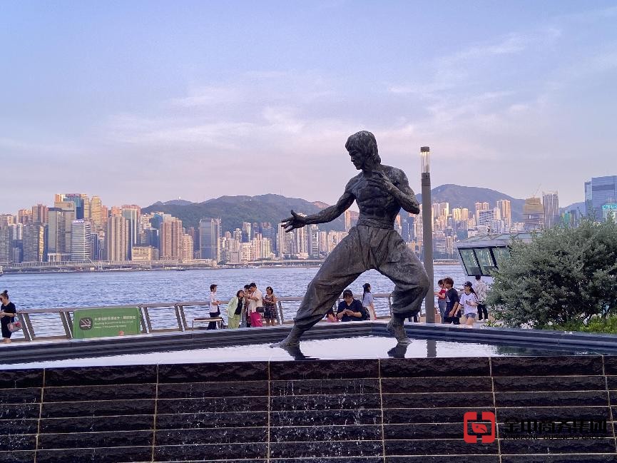 香港商標(biāo)注冊(cè)