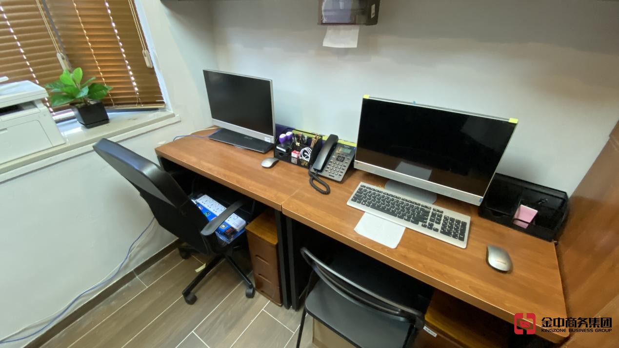 香港勞務(wù)派遣牌照