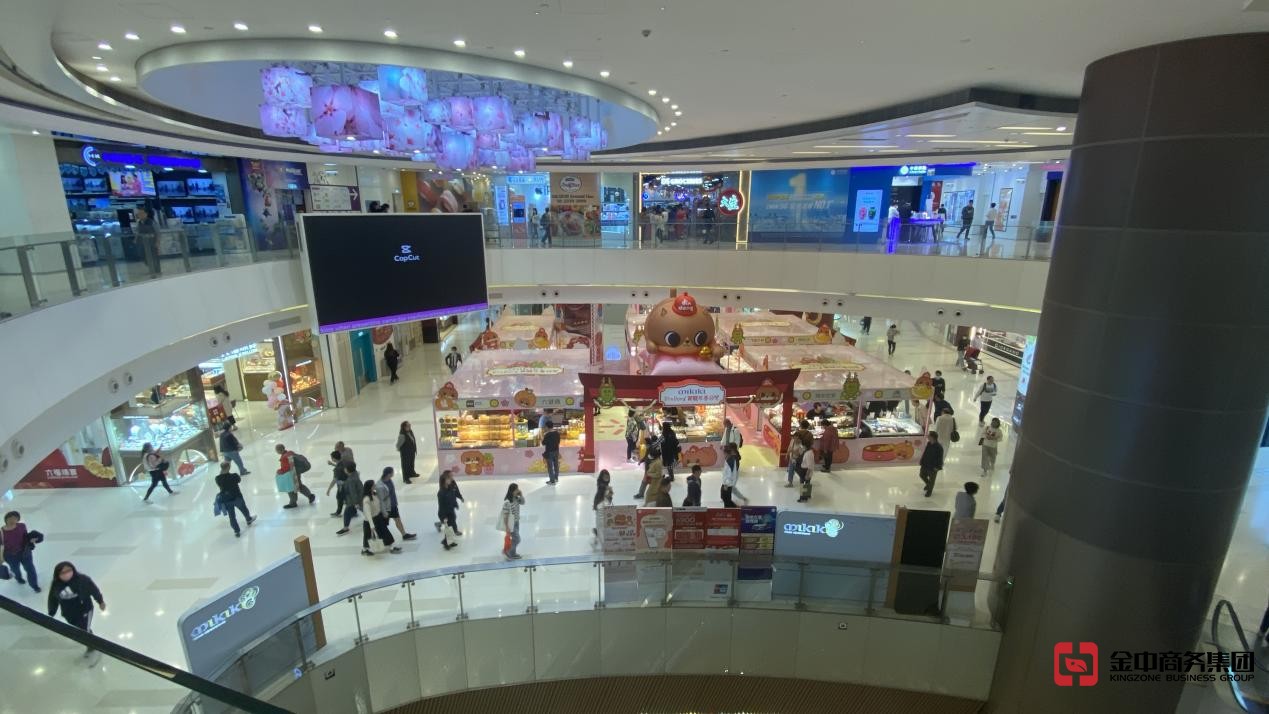 香港旅行社資質