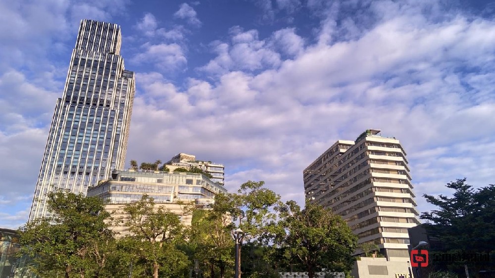 香港放債人牌照