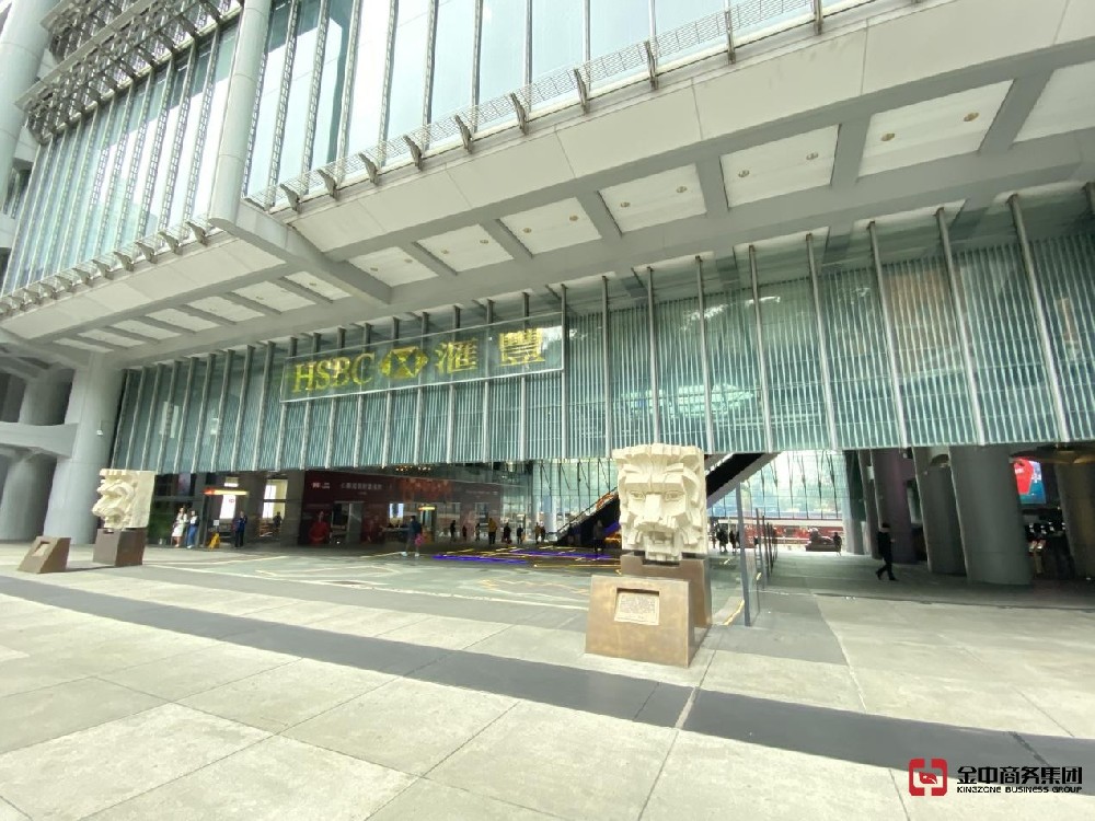 香港銀行開戶為什么審查越來越嚴格？