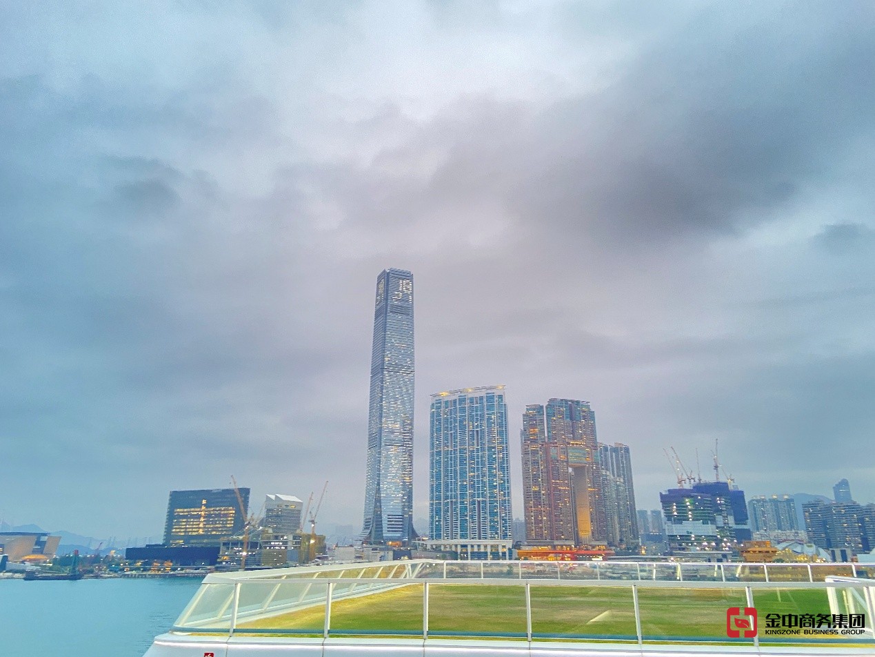 香港外幣兌換店資質(zhì)