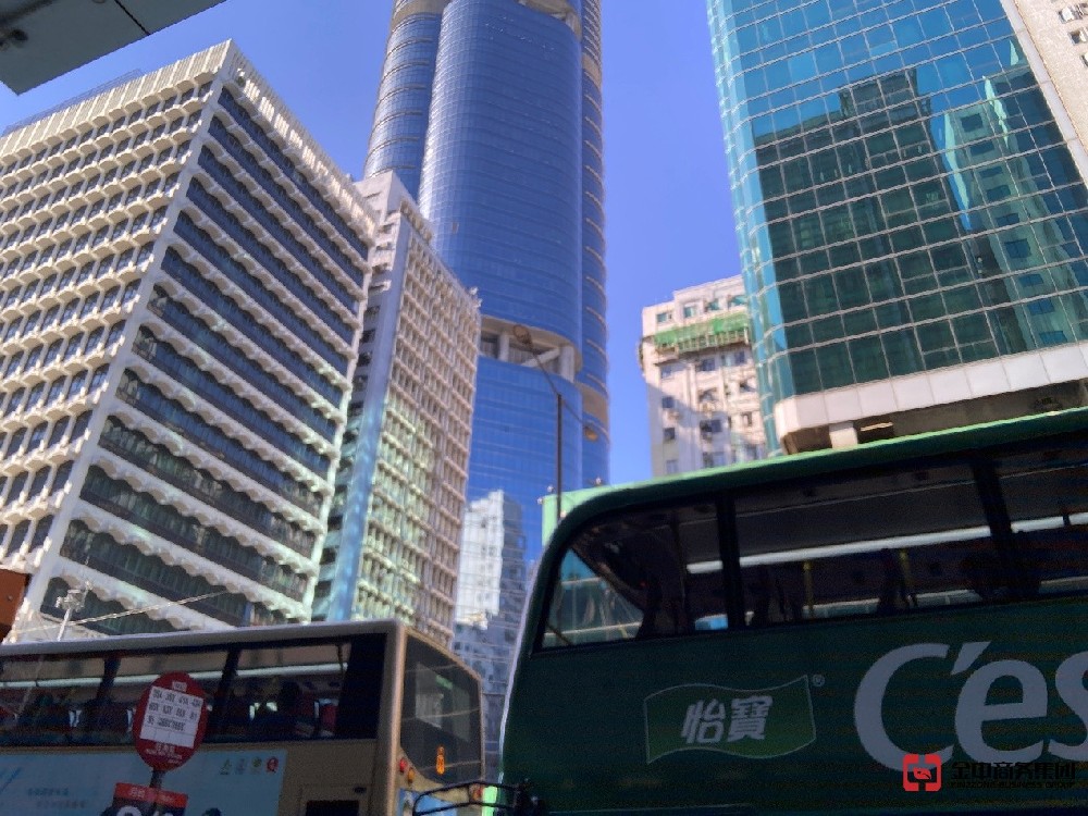 準備香港公司注冊，避開這些問題不踩坑