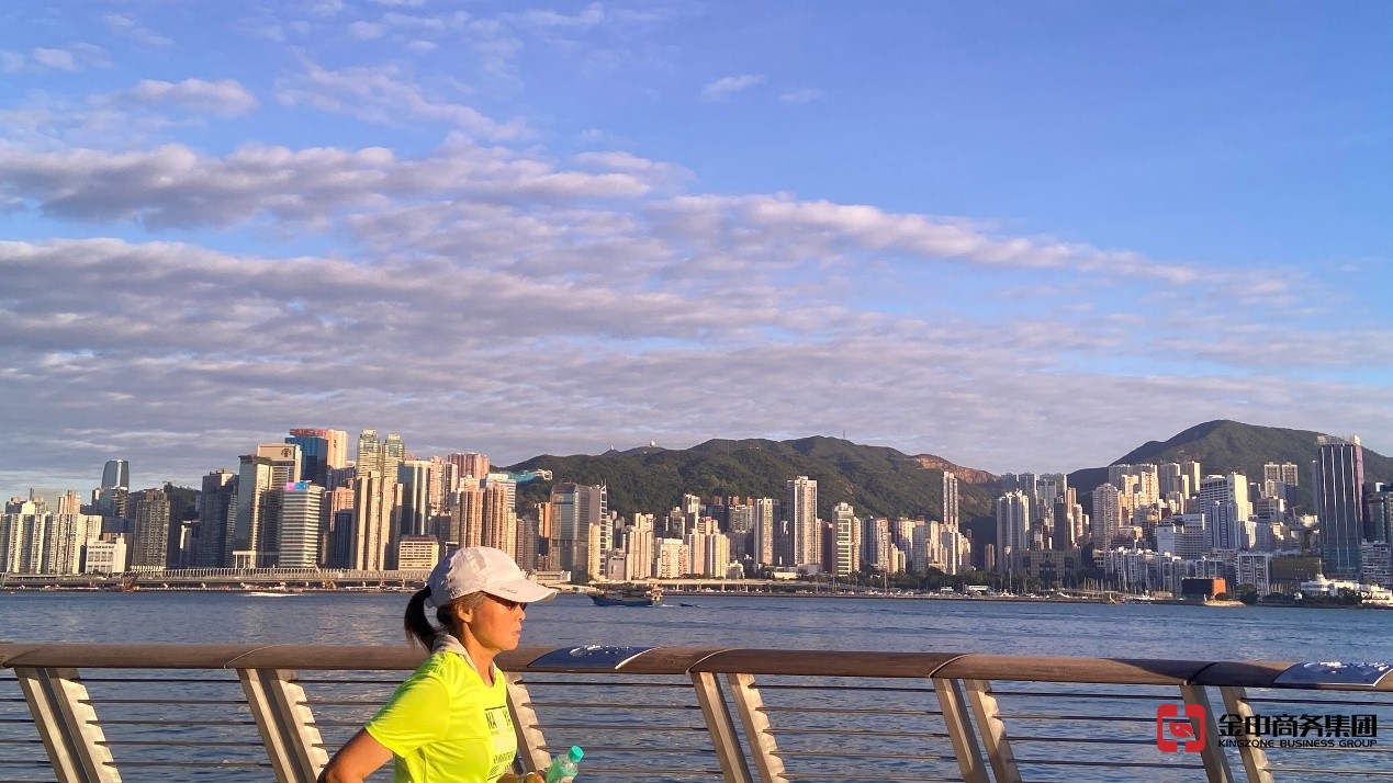 香港旅行社牌照