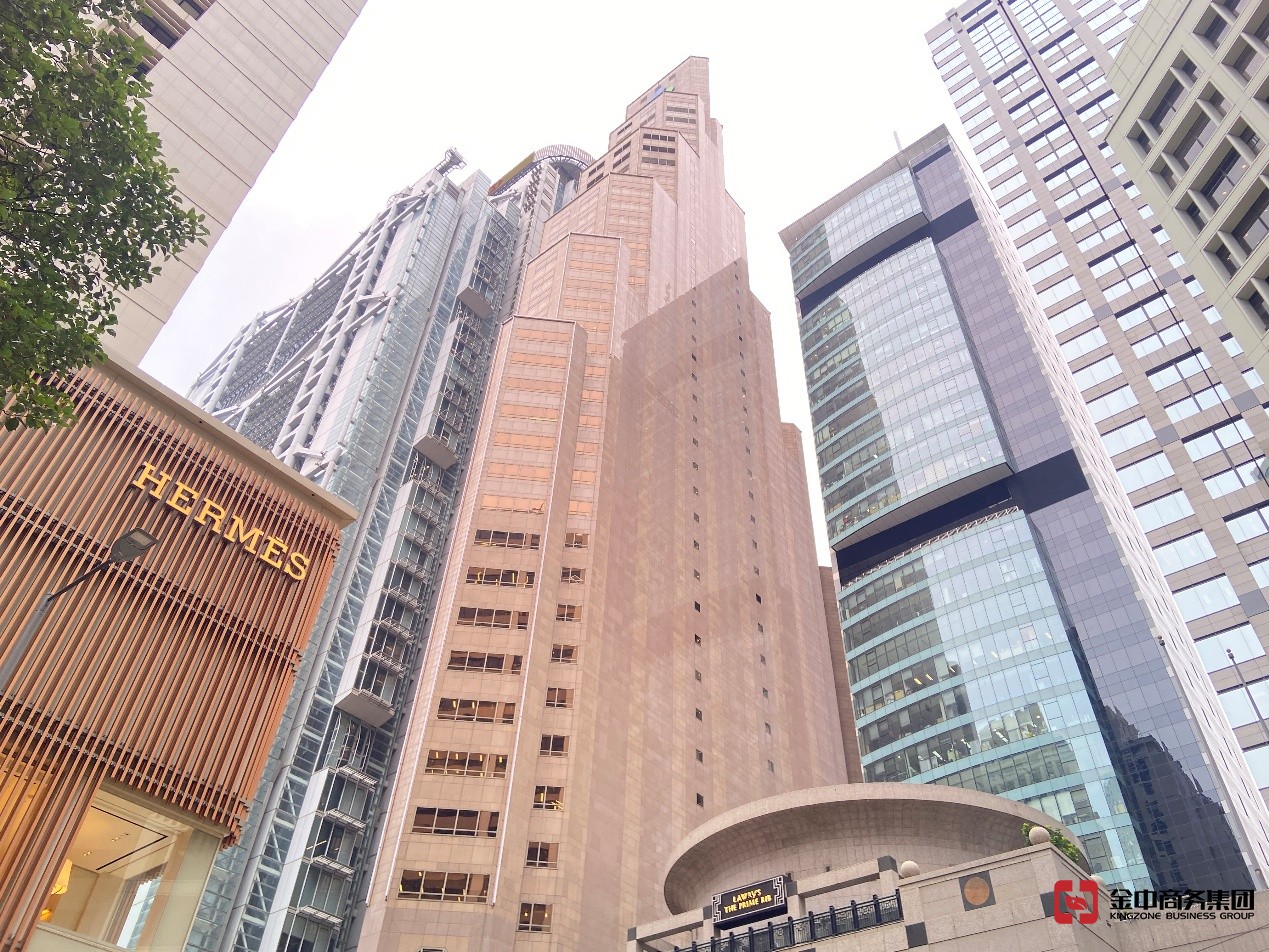 香港職業(yè)介紹所牌照