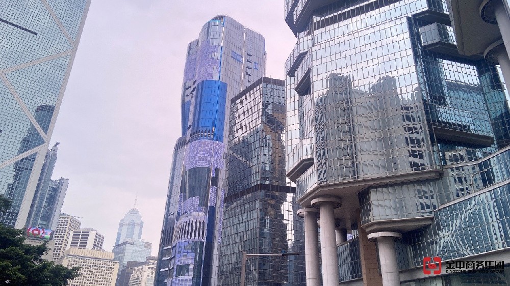 香港公司注銷新政策來了，一起了解如何規(guī)避?風險