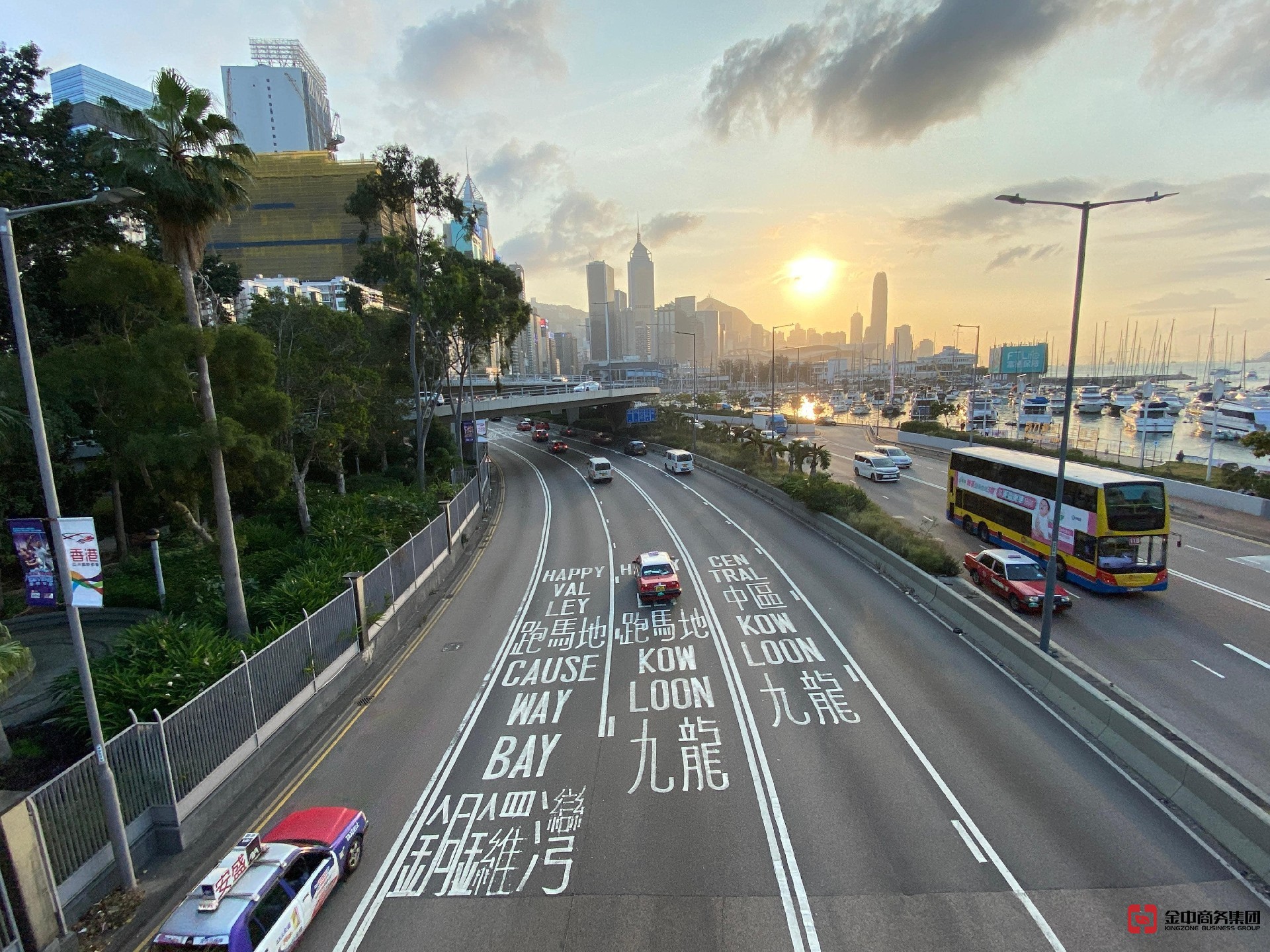 香港服務(wù)提供者證明書