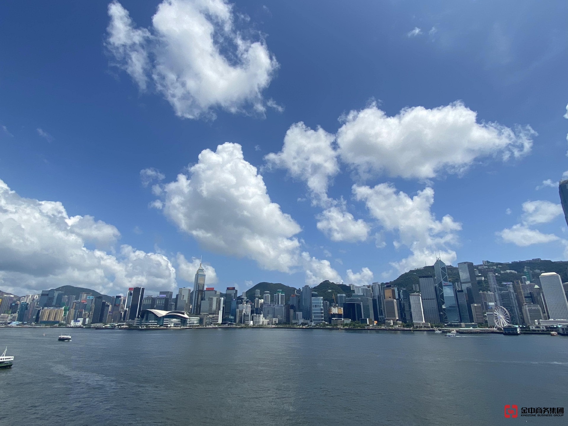 香港旅游牌照資質