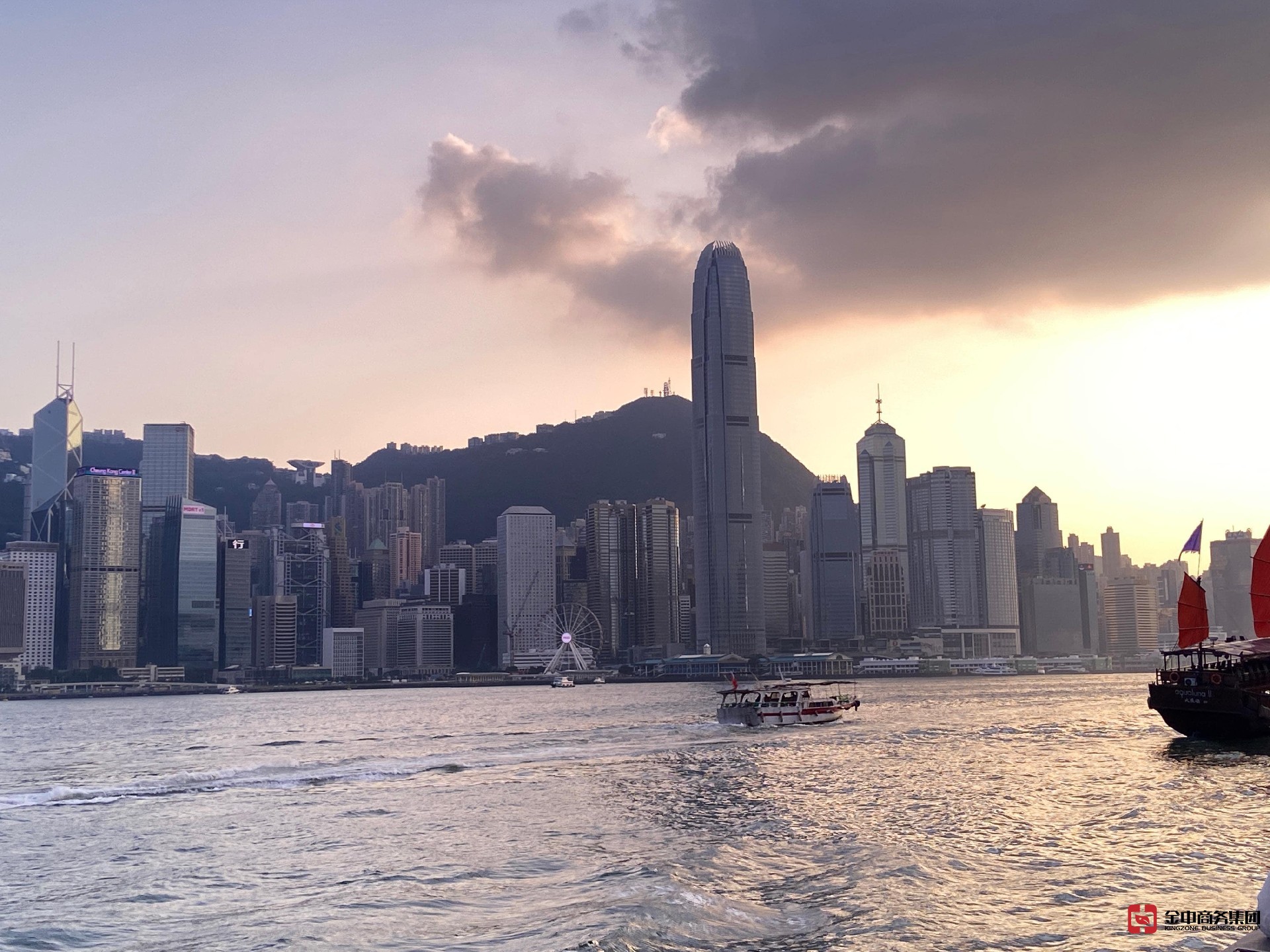 香港公司審計(jì)