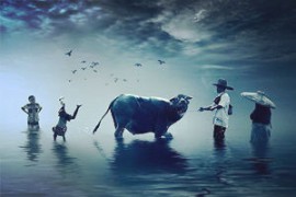 ফোনে অনলাইন ক্যাসিনো খেলুন